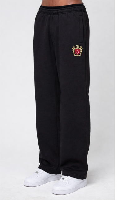 Türkiye Oversized Jogger