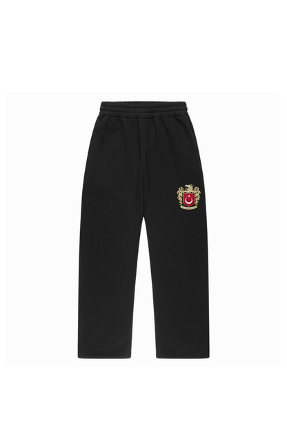 Türkiye Oversized Jogger