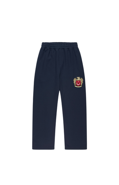 Türkiye Oversized Jogger