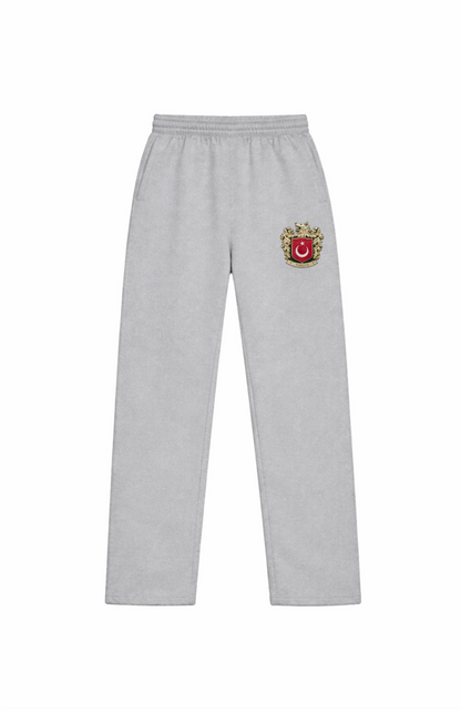 Türkiye Oversized Jogger
