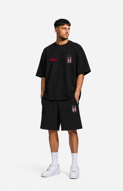 Kartal SHORTS