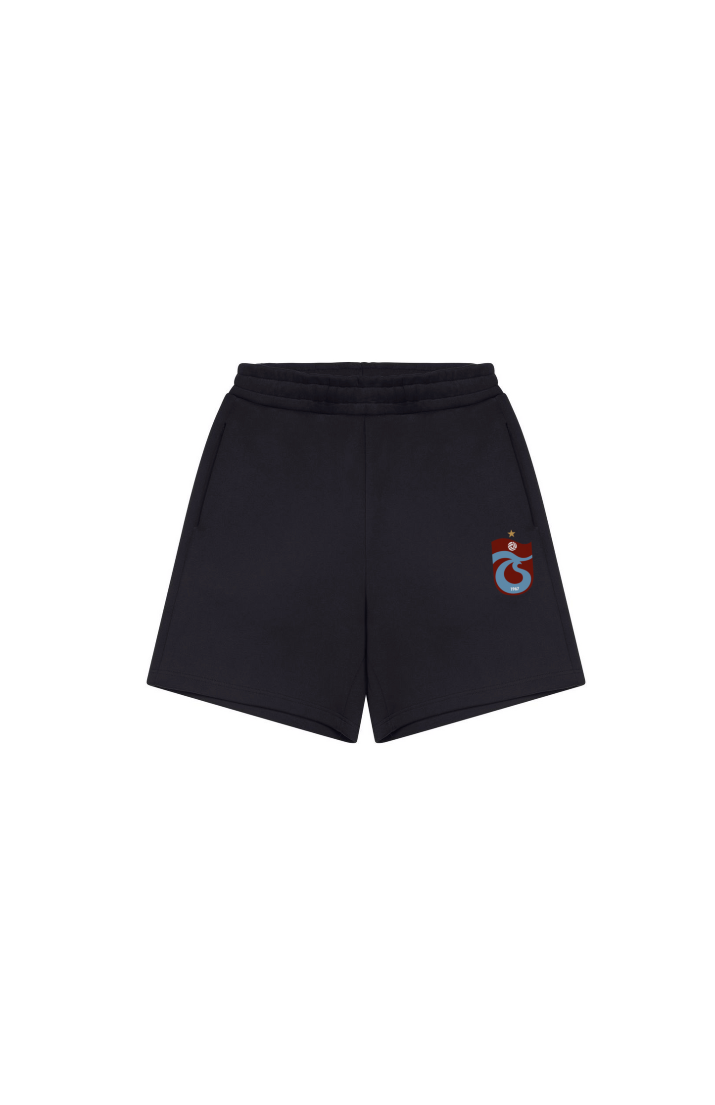 Firtina SHORTS