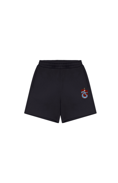 Firtina SHORTS