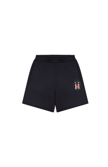 Kartal SHORTS