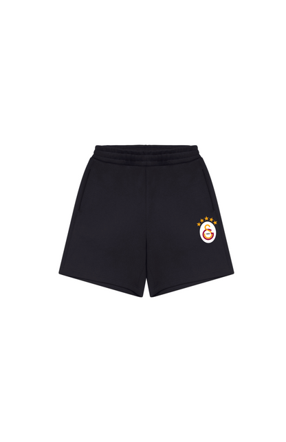 Aslan SHORTS