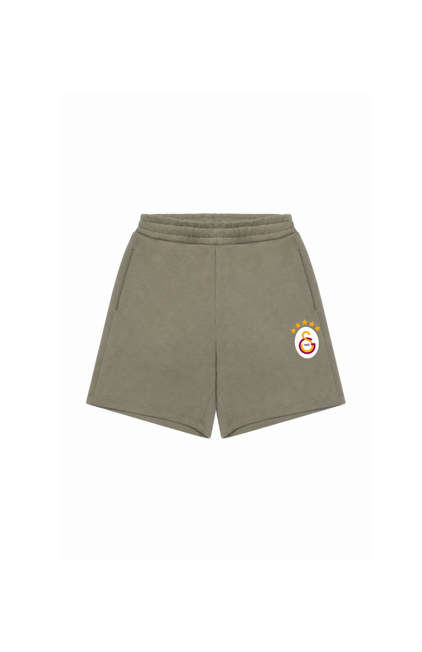 Aslan SHORTS