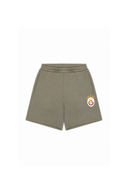 Aslan SHORTS