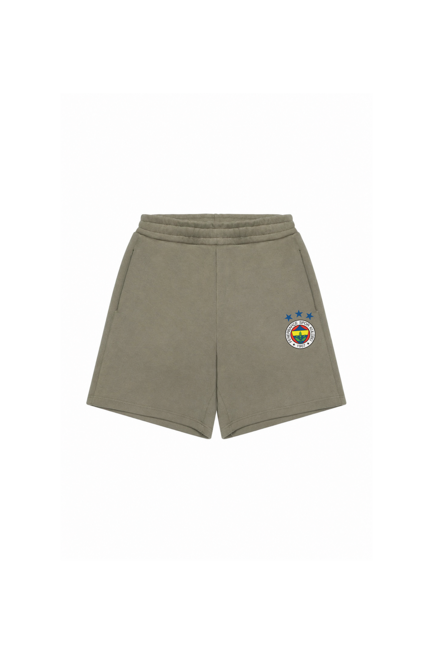 Kanarya SHORTS