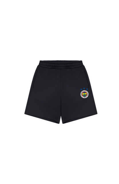 Kanarya SHORTS