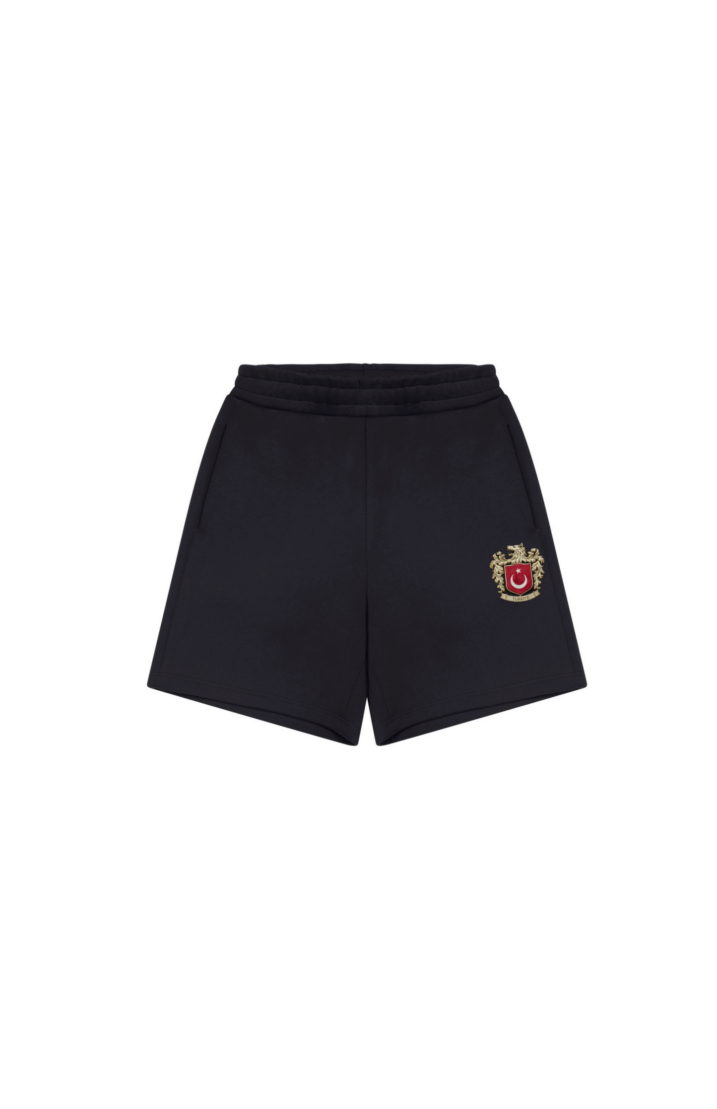 Türkiye SHORTS