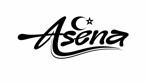 Asenaclo